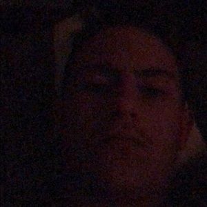 Meet your Posher, Aiden